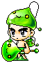MagmaSlime